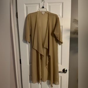 Lularoe shirley cardigan